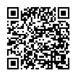 QR Code: http://ut1-webvirt-wiki.daz3d.com/doku.php/public/read_me/index/55857/start
