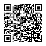 QR Code: http://ut1-webvirt-wiki.daz3d.com/doku.php/public/read_me/index/55859/start