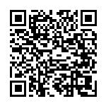 QR Code: http://ut1-webvirt-wiki.daz3d.com/doku.php/public/read_me/index/5586/start