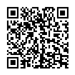 QR Code: http://ut1-webvirt-wiki.daz3d.com/doku.php/public/read_me/index/55861/start