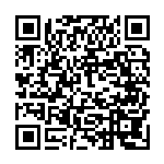 QR Code: http://ut1-webvirt-wiki.daz3d.com/doku.php/public/read_me/index/55867/file_list