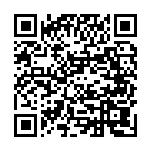 QR Code: http://ut1-webvirt-wiki.daz3d.com/doku.php/public/read_me/index/55867/start