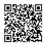 QR Code: http://ut1-webvirt-wiki.daz3d.com/doku.php/public/read_me/index/5587/start