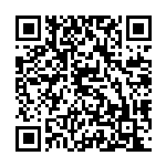 QR Code: http://ut1-webvirt-wiki.daz3d.com/doku.php/public/read_me/index/55873/start