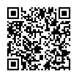 QR Code: http://ut1-webvirt-wiki.daz3d.com/doku.php/public/read_me/index/55877/file_list
