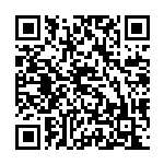 QR Code: http://ut1-webvirt-wiki.daz3d.com/doku.php/public/read_me/index/55877/start