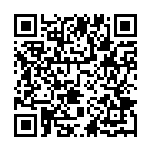 QR Code: http://ut1-webvirt-wiki.daz3d.com/doku.php/public/read_me/index/55879/file_list