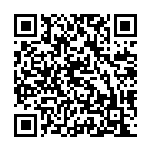 QR Code: http://ut1-webvirt-wiki.daz3d.com/doku.php/public/read_me/index/55879/start