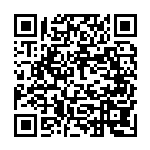 QR Code: http://ut1-webvirt-wiki.daz3d.com/doku.php/public/read_me/index/55881/file_list