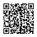 QR Code: http://ut1-webvirt-wiki.daz3d.com/doku.php/public/read_me/index/55881/start