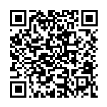 QR Code: http://ut1-webvirt-wiki.daz3d.com/doku.php/public/read_me/index/55883/file_list