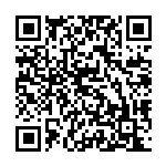 QR Code: http://ut1-webvirt-wiki.daz3d.com/doku.php/public/read_me/index/55883/start