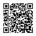 QR Code: http://ut1-webvirt-wiki.daz3d.com/doku.php/public/read_me/index/55885/start