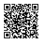 QR Code: http://ut1-webvirt-wiki.daz3d.com/doku.php/public/read_me/index/55891/file_list