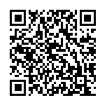 QR Code: http://ut1-webvirt-wiki.daz3d.com/doku.php/public/read_me/index/55891/start