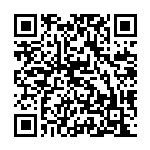 QR Code: http://ut1-webvirt-wiki.daz3d.com/doku.php/public/read_me/index/55893/start