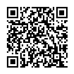 QR Code: http://ut1-webvirt-wiki.daz3d.com/doku.php/public/read_me/index/55899/file_list