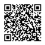 QR Code: http://ut1-webvirt-wiki.daz3d.com/doku.php/public/read_me/index/55899/start