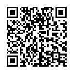 QR Code: http://ut1-webvirt-wiki.daz3d.com/doku.php/public/read_me/index/55915/start