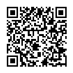 QR Code: http://ut1-webvirt-wiki.daz3d.com/doku.php/public/read_me/index/55919/file_list