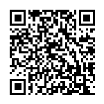 QR Code: http://ut1-webvirt-wiki.daz3d.com/doku.php/public/read_me/index/55919/start