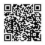 QR Code: http://ut1-webvirt-wiki.daz3d.com/doku.php/public/read_me/index/5593/file_list