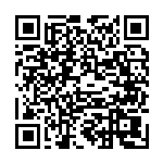 QR Code: http://ut1-webvirt-wiki.daz3d.com/doku.php/public/read_me/index/5593/start