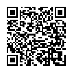 QR Code: http://ut1-webvirt-wiki.daz3d.com/doku.php/public/read_me/index/5594/start