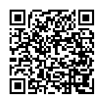 QR Code: http://ut1-webvirt-wiki.daz3d.com/doku.php/public/read_me/index/55941/file_list