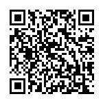 QR Code: http://ut1-webvirt-wiki.daz3d.com/doku.php/public/read_me/index/55941/start