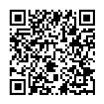 QR Code: http://ut1-webvirt-wiki.daz3d.com/doku.php/public/read_me/index/55947/file_list