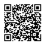 QR Code: http://ut1-webvirt-wiki.daz3d.com/doku.php/public/read_me/index/55947/start