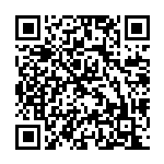 QR Code: http://ut1-webvirt-wiki.daz3d.com/doku.php/public/read_me/index/55949/file_list