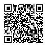 QR Code: http://ut1-webvirt-wiki.daz3d.com/doku.php/public/read_me/index/55949/start