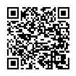 QR Code: http://ut1-webvirt-wiki.daz3d.com/doku.php/public/read_me/index/5595/start