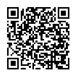 QR Code: http://ut1-webvirt-wiki.daz3d.com/doku.php/public/read_me/index/55951/file_list