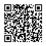 QR Code: http://ut1-webvirt-wiki.daz3d.com/doku.php/public/read_me/index/55951/start