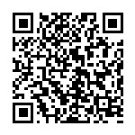 QR Code: http://ut1-webvirt-wiki.daz3d.com/doku.php/public/read_me/index/55953/file_list