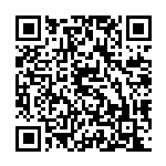 QR Code: http://ut1-webvirt-wiki.daz3d.com/doku.php/public/read_me/index/55953/start
