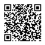 QR Code: http://ut1-webvirt-wiki.daz3d.com/doku.php/public/read_me/index/55955/file_list