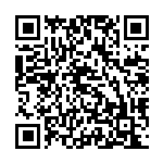 QR Code: http://ut1-webvirt-wiki.daz3d.com/doku.php/public/read_me/index/55955/start
