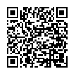 QR Code: http://ut1-webvirt-wiki.daz3d.com/doku.php/public/read_me/index/55957/start