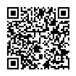 QR Code: http://ut1-webvirt-wiki.daz3d.com/doku.php/public/read_me/index/55959/file_list