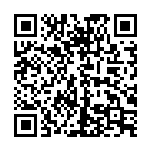 QR Code: http://ut1-webvirt-wiki.daz3d.com/doku.php/public/read_me/index/55959/start