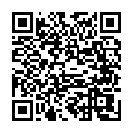 QR Code: http://ut1-webvirt-wiki.daz3d.com/doku.php/public/read_me/index/5596/start