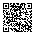 QR Code: http://ut1-webvirt-wiki.daz3d.com/doku.php/public/read_me/index/55963/file_list