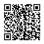 QR Code: http://ut1-webvirt-wiki.daz3d.com/doku.php/public/read_me/index/55963/start