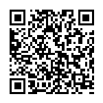 QR Code: http://ut1-webvirt-wiki.daz3d.com/doku.php/public/read_me/index/55965/start