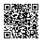 QR Code: http://ut1-webvirt-wiki.daz3d.com/doku.php/public/read_me/index/55969/file_list