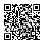 QR Code: http://ut1-webvirt-wiki.daz3d.com/doku.php/public/read_me/index/55969/start